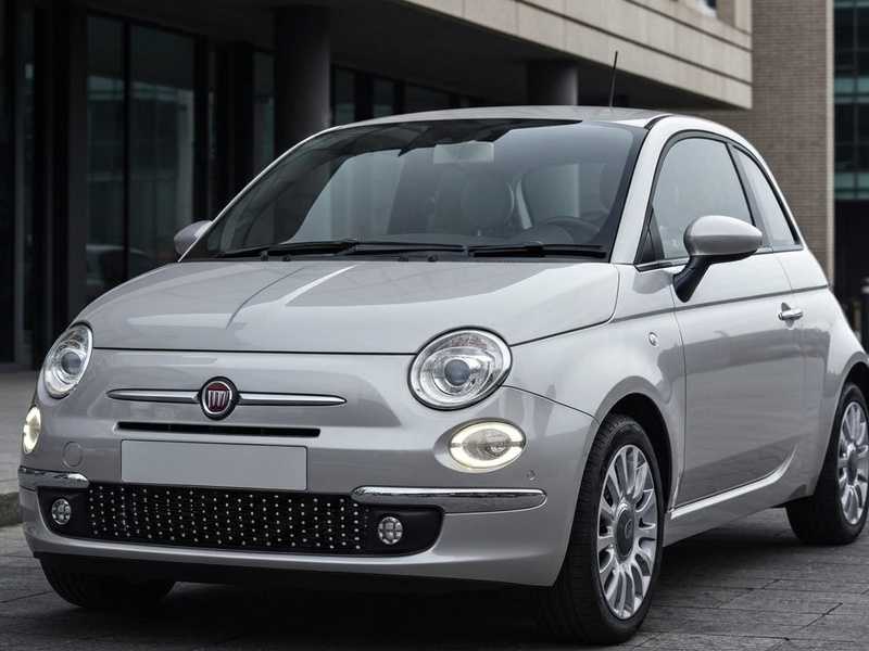 About Car Hire Kingston upon Thames