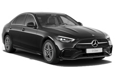 Car Hire Kingston upon Thames - C Class Auto - car hire Kingston upon thames