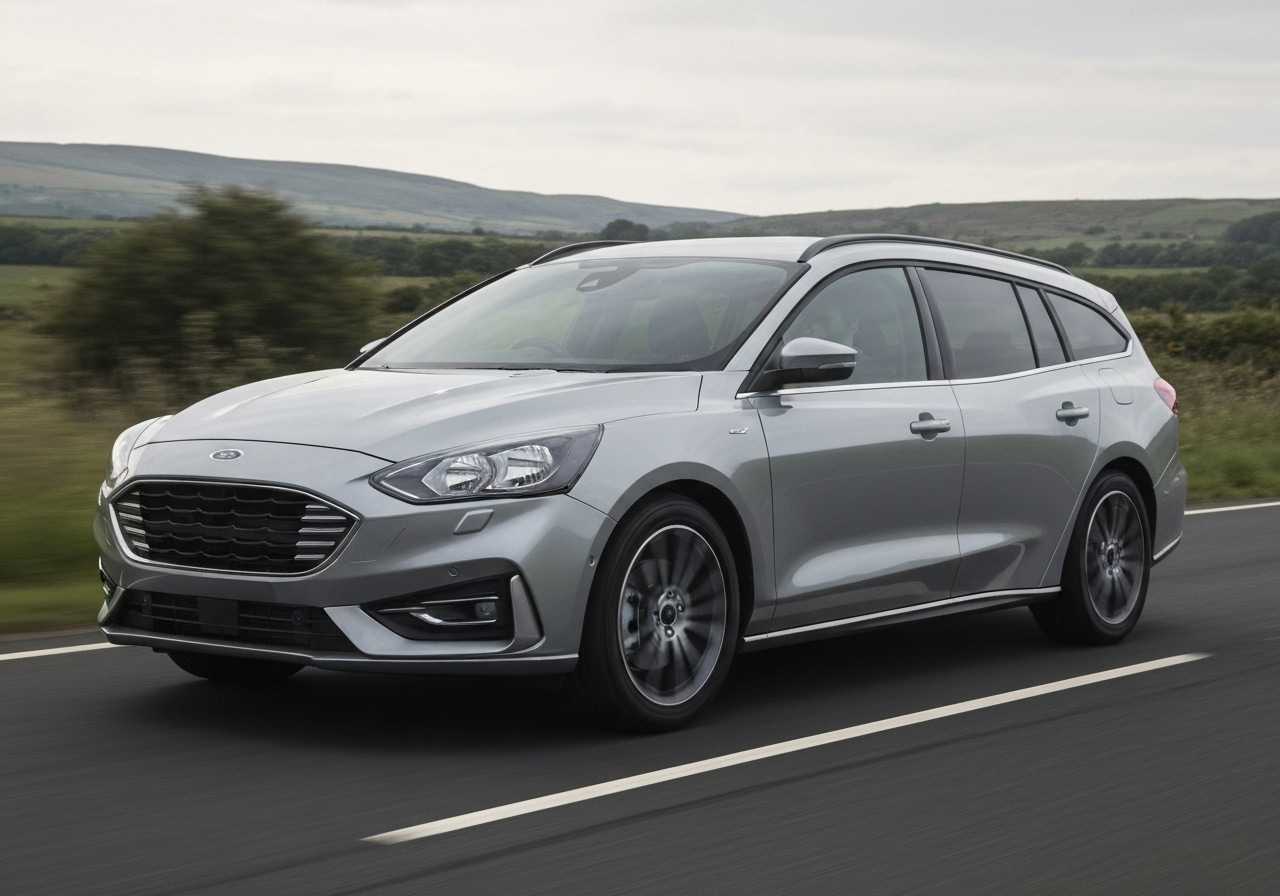 Car Hire Kingston upon Thames - car hire Kingston upon thames